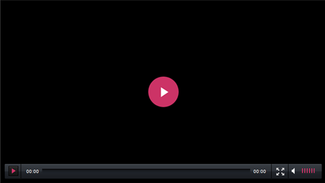 La Horse Film Complet En Francais